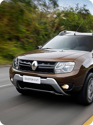 Lu Viana - Transfers e Passeios em Porto Seguro!